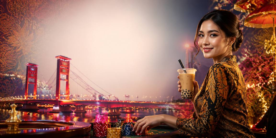 togel13 Finding Sic Bo