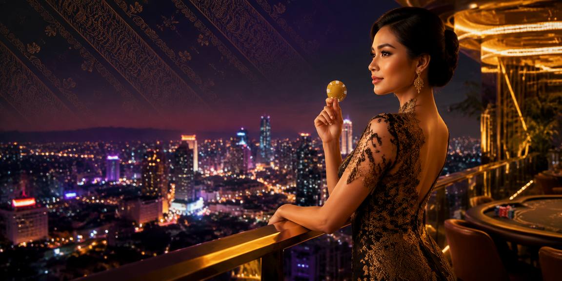 togel13 FAQ Before Opening Your Account
