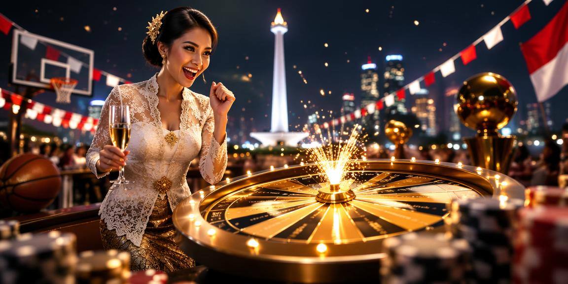 togel13 Use Home Records to Track Your Sessions