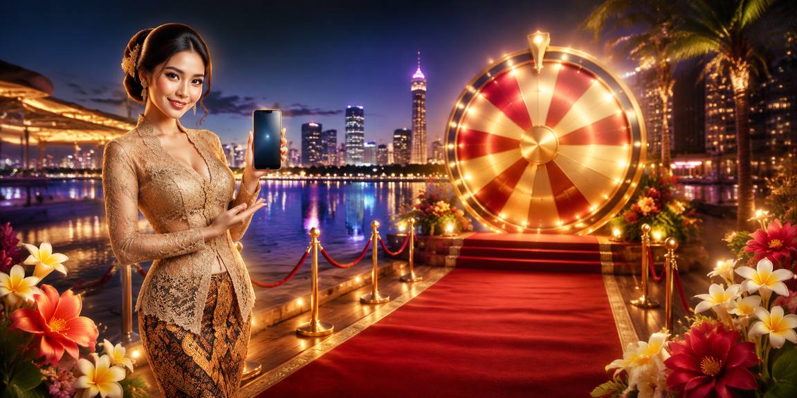 togel13 togel13 Privacy Policy for Your Account
